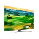 LG QNED 4K 55