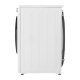 LG F4WV310SAE lavatrice Caricamento frontale 10,5 kg 1400 Giri/min Bianco 15