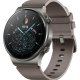 Huawei WATCH GT 2 Pro 3,53 cm (1.39