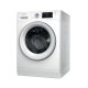 Whirlpool FreshCare Lavatrice a libera installazione - FFD 1146 SV IT 2