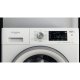 Whirlpool FreshCare Lavatrice a libera installazione - FFD 1146 SV IT 11