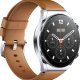 Xiaomi Watch S1 Silver 3