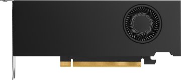 HP RTX A2000 12 GB NVIDIA GDDR6