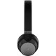 Lenovo Go Wireless ANC Auricolare Con cavo e senza cavo A Padiglione Ufficio USB tipo-C Bluetooth Nero 6