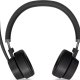 Lenovo Go Wireless ANC Auricolare Con cavo e senza cavo A Padiglione Ufficio USB tipo-C Bluetooth Nero 8