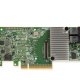 Lenovo ThinkSystem RAID 730-8i controller RAID PCI Express x8 3.0 2
