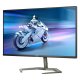 Philips Momentum 32M1N5800A/00 Monitor PC 80 cm (31.5