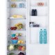 Candy LARDER CFLO3550E/N frigorifero Da incasso 316 L F Bianco 2