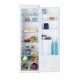 Candy LARDER CFLO3550E/N frigorifero Da incasso 316 L F Bianco 6