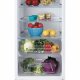 Candy LARDER CFLO3550E/N frigorifero Da incasso 316 L F Bianco 11