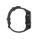 Amazfit T-Rex 2 3,53 cm (1.39