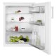 AEG RTB415E2AW frigorifero Libera installazione 146 L E Bianco 2