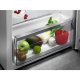 AEG RTB415E2AW frigorifero Libera installazione 146 L E Bianco 5