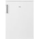 AEG RTB415E2AW frigorifero Libera installazione 146 L E Bianco 6