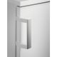 AEG RTB415E2AW frigorifero Libera installazione 146 L E Bianco 7