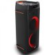 New Majestic TS 200 BT USB AX Nero 80 W 4