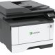 Lexmark XM1342 Laser A4 1200 x 600 DPI 40 ppm 2