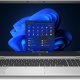 HP EliteBook 850 G8 Intel® Core™ i5 i5-1135G7 Computer portatile 39,6 cm (15.6