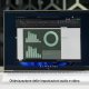 HP EliteBook 865 G9 AMD Ryzen™ 5 PRO 6650U Computer portatile 40,6 cm (16