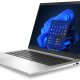 HP EliteBook 845 G9 AMD Ryzen™ 5 PRO 6650U Computer portatile 35,6 cm (14