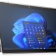 HP Elite x360 830 G9 Intel® Core™ i7 i7-1255U Ibrido (2 in 1) 33,8 cm (13.3