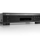 Denon DCD-900NE Registratore CD Nero 2