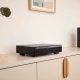 Denon DCD-900NE Registratore CD Nero 14