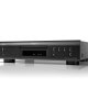 Denon DCD-900NE Registratore CD Nero 4