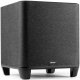 Denon DENONHOMESUBBKE subwoofers Nero Subwoofer attivo 2