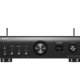 AMPLIFICATORE INTEGRATO 2X85W AIRPLAY2 BLUETOOTH NERO 3