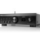 AMPLIFICATORE INTEGRATO 2X85W AIRPLAY2 BLUETOOTH NERO 5