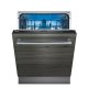 Siemens iQ500 SN65ZX19CE lavastoviglie A scomparsa totale 14 coperti C 2