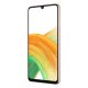 Samsung Galaxy A33 5G Display 6.4” FHD+ Super AMOLED Doppia SIM Android 12, RAM 6 GB, 128 GB, 5.000 mAh, Awesome Peach 4