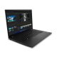 Lenovo ThinkPad L14 Gen 3 (AMD) AMD Ryzen™ 5 PRO 5675U Computer portatile 35,6 cm (14