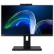 Acer B8 B248Y Monitor PC 60,5 cm (23.8