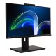 Acer B8 B248Y Monitor PC 60,5 cm (23.8