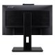 Acer B8 B248Y Monitor PC 60,5 cm (23.8