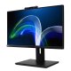 Acer B8 B248Y Monitor PC 60,5 cm (23.8