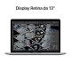 Apple MacBook Pro 13