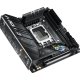 ASUS ROG STRIX B660-I GAMING WIFI Intel B660 LGA 1700 mini ITX 6