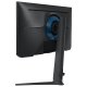 Samsung G40B Monitor PC 63,5 cm (25