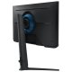 Samsung G40B Monitor PC 63,5 cm (25