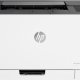 HP Color Laser 150nw, Stampa 2