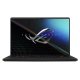 ASUS ROG Zephyrus M16 GU603ZM-K8029W Intel® Core™ i7 i7-12700H Computer portatile 40,6 cm (16