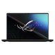 ASUS ROG Zephyrus M16 GU603ZM-K8029W Intel® Core™ i7 i7-12700H Computer portatile 40,6 cm (16