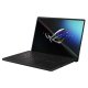 ASUS ROG Zephyrus M16 GU603ZM-K8029W Intel® Core™ i7 i7-12700H Computer portatile 40,6 cm (16