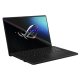 ASUS ROG Zephyrus M16 GU603ZM-K8029W Intel® Core™ i7 i7-12700H Computer portatile 40,6 cm (16