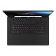 ASUS ROG Zephyrus M16 GU603ZM-K8029W Intel® Core™ i7 i7-12700H Computer portatile 40,6 cm (16