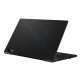 ASUS ROG Zephyrus M16 GU603ZM-K8029W Intel® Core™ i7 i7-12700H Computer portatile 40,6 cm (16