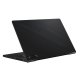 ASUS ROG Zephyrus M16 GU603ZM-K8029W Intel® Core™ i7 i7-12700H Computer portatile 40,6 cm (16